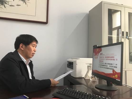 说明: 彭.jpg