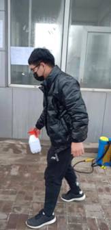 李恒远.jpg