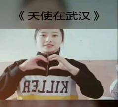 马.jpg