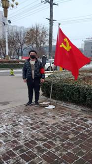 力力.jpg