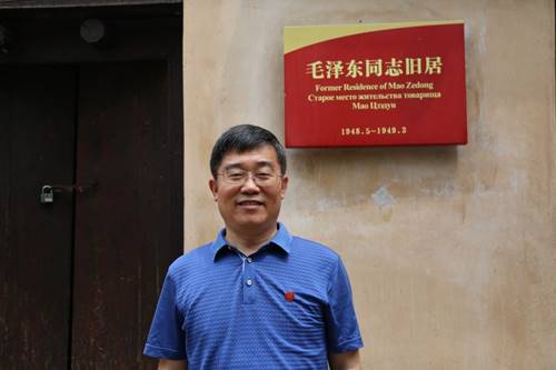 https://jsjyxy.bdu.edu.cn/__local/6/74/A4/F44CB683F4C0ED42C5B76086BC0_F9ADAB9C_268CB.jpg